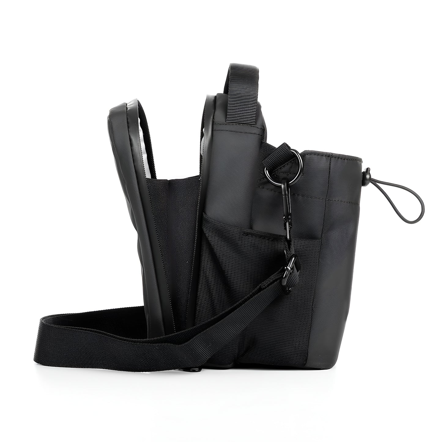 StickPro™ Magnetic Gym Bag