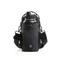 StickPro™ Magnetic Gym Bag