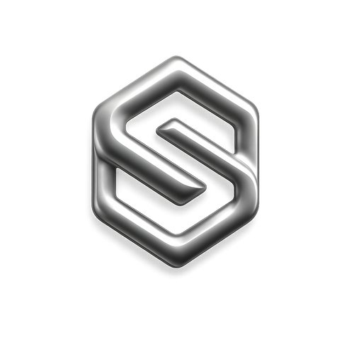 StickPro Bag 